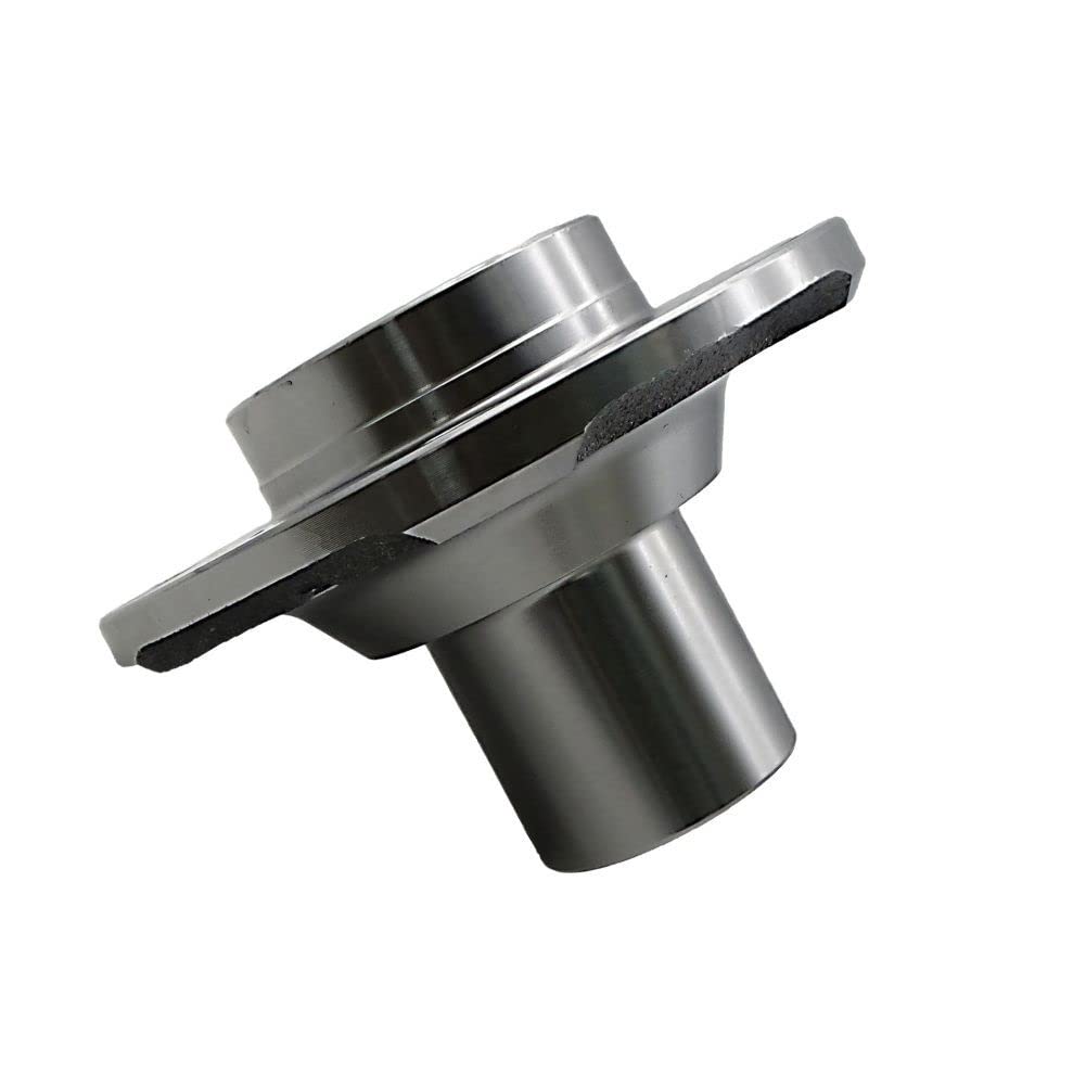 Amazon.com: CHERISH-AUTO 1PCS OEM 33416776651 3341 6776 651 