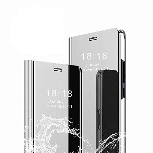 Best Smart Case For Samsung A20