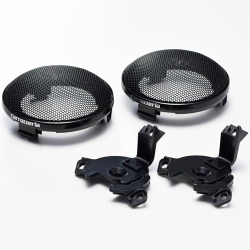 Pioneer UD-K212 ツィーター付 41fPZuImbZL.jpg
