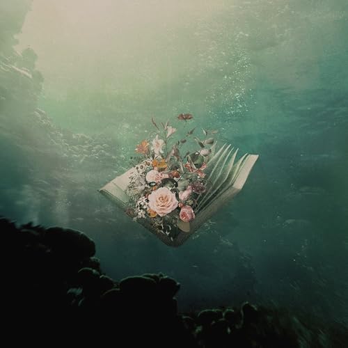 Alina Baraz & Galimatias