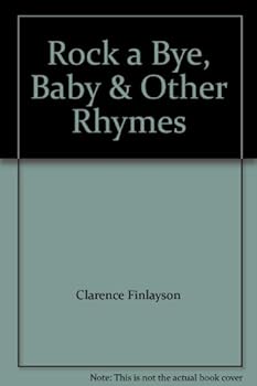 Board book Nursery Rhymes Pop-Up Book: Rock a Bye, Baby & Other Rhymes Book