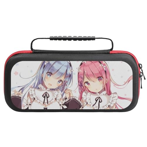Switch P[X [ SwitchJo[ L@elfΉ  یJo[ ϏՌ Sʕی ho h Q[@[ [obO e [ ^ѕ֗ XCb`P[X ^ y Q[@[