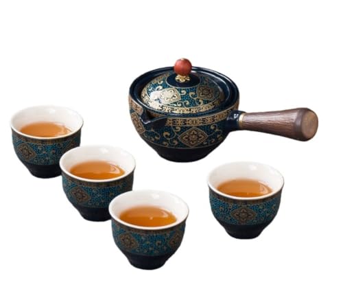 ZMBJ gїpZbg }{lt sp ȈՖA_ ƒpv A h?݌v360° ]}{Eؐnh (A)