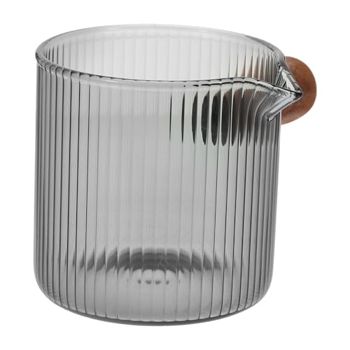 NAMOARLY ~jKXsb`[ ؐnht GXvb\pvʃJbv N[}[WO R[q[~N z[ XgΉ