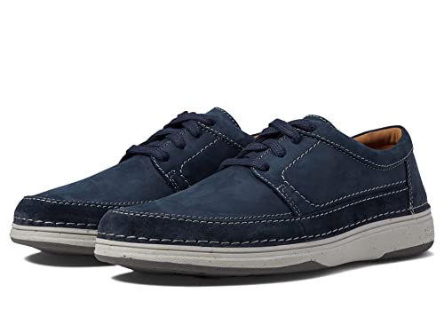 Image of Clarks Nature 5 Lo