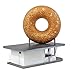 Walthers Cornerstone Hole-In-One Donut Shop Train 1.50