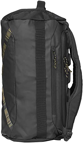 Caterpillar Backpacks, Black, Einheitsgröße4