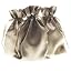 Champagne - 5 x 8 Inch (Pack of 50)