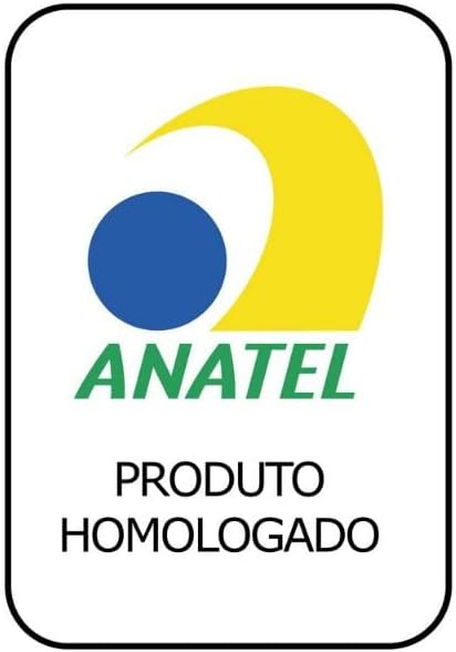 Avaliação Gshield Carregador Turbo Delivery 20W Qc 4.0 4 41Fpawirp3L. Ac