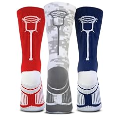 Z Hat Trick (Set of 3)