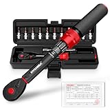 HYCHIKA BETTER TOOLS FOR BETTER LIFE