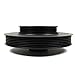 New EHBP-030 Engine Harmonic Balancer Crankshaft Pulley