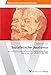 Sozialistischer Realismus: als politische und ästhetische Legitimationsfigur staatlicher Herrschaft in der DDR