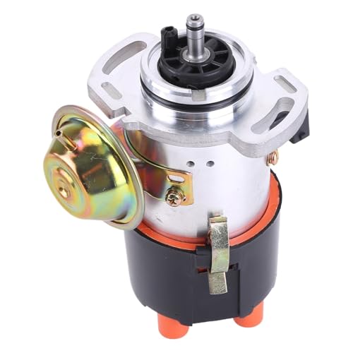 Distribuidor de encendido para VW Golf II Jetta Polo Classic 030905205A