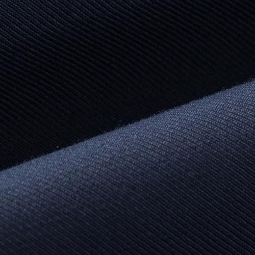 Girls School Uniform Dress Cute Pleated Knee Length Sleeveless Preppy Jumper Dress for Kids 3-14Y4