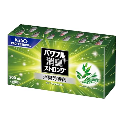 yLF܁zy12zy60`90zԉ ptLXgO LF Ɩp 200ml × 12(1P[X)