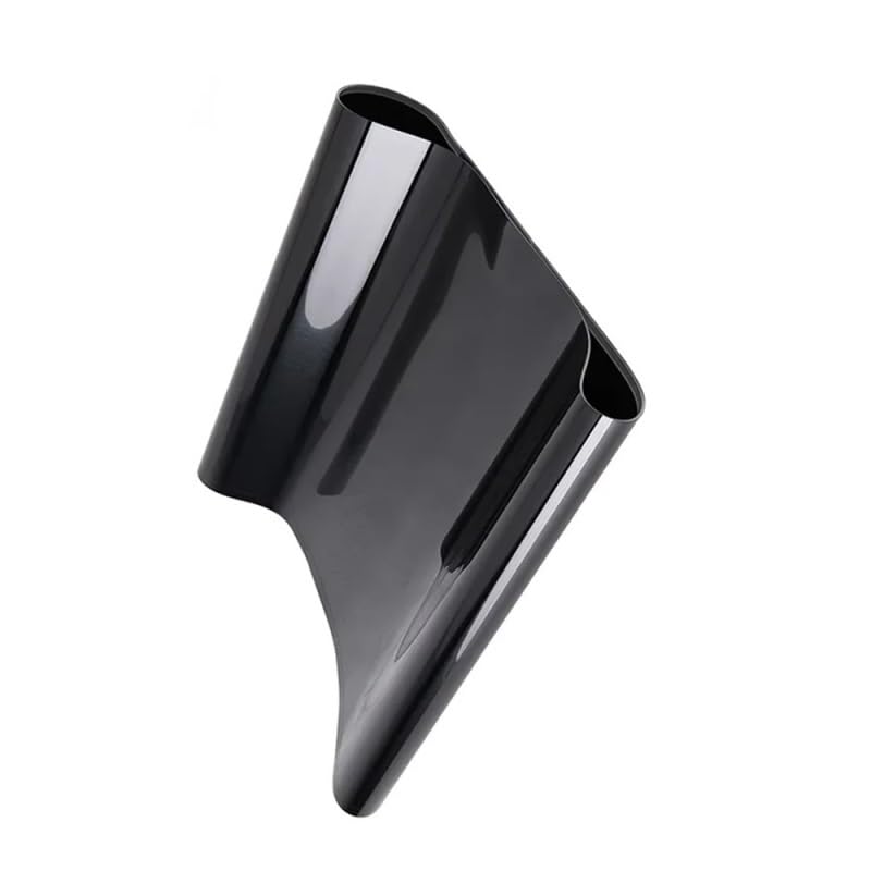 Correa de transferencia C3025 con cuchilla FL0-0222-000 para reparar rayas negras 4
