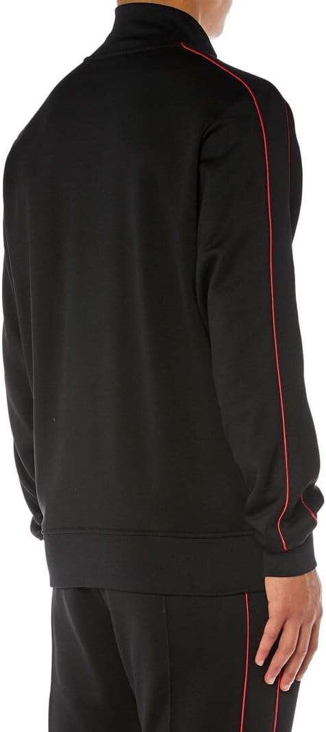 Diesel S-LOCK-D Sweatshirt - Image 2