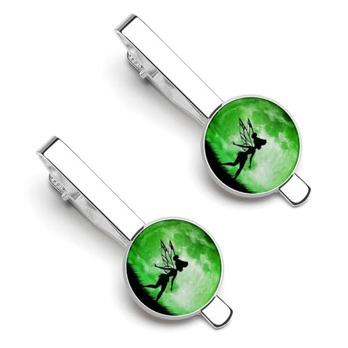 lN^Cs 2Zbg eBJ[x (2) ^Cs Y   d rWlX   ANZT[ v[g r4h7u573r