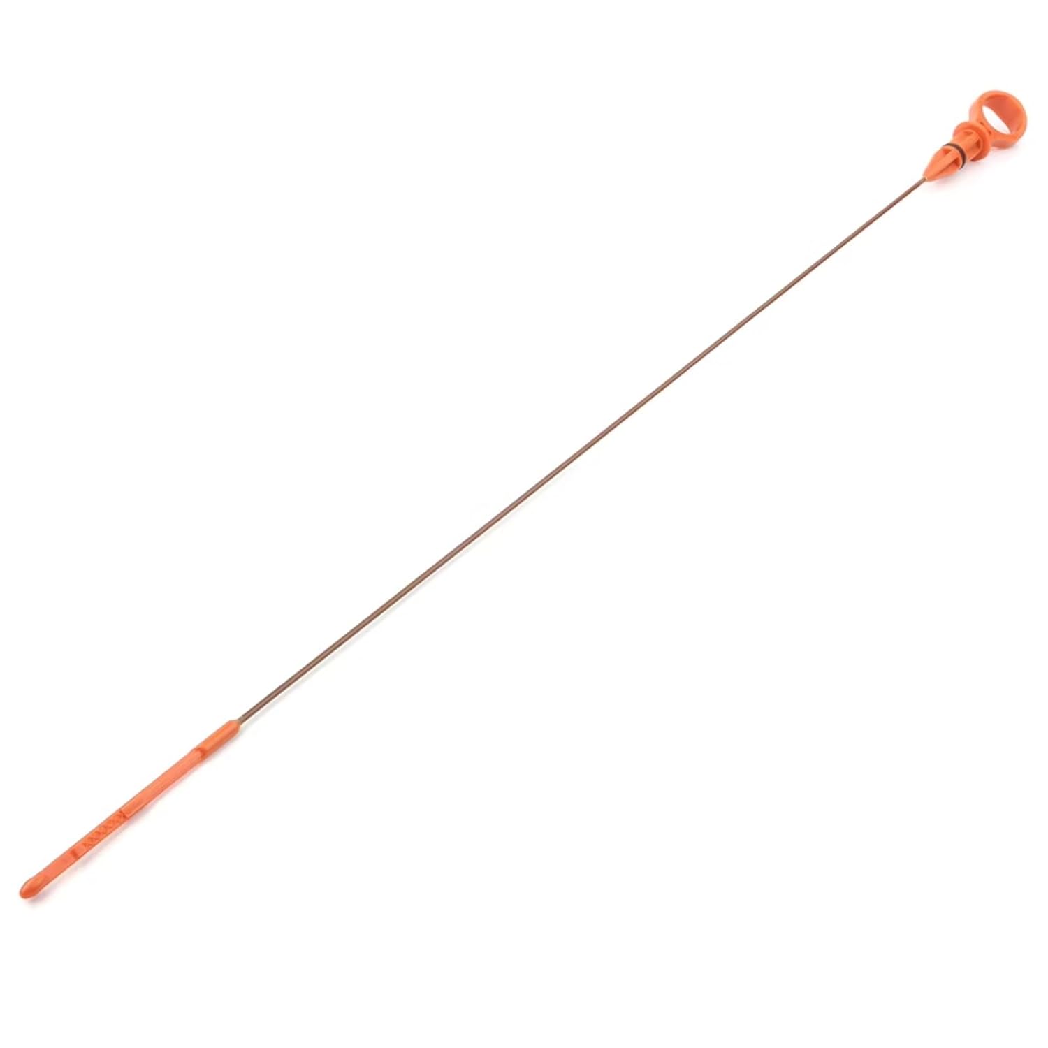 Auto Engine Oil Dipstick Compatible with Peugeot 308 3008 508 5008 Car Engines Tool Engine Oil Level Dipstick Oil Fluid Measure Replacement 1174G9