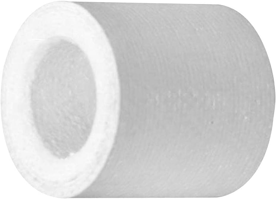 Billiard Cue Ferrule Pool Cue Ferrule Carbon Fiber for