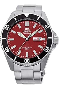 Orient RA-AA0915R19B