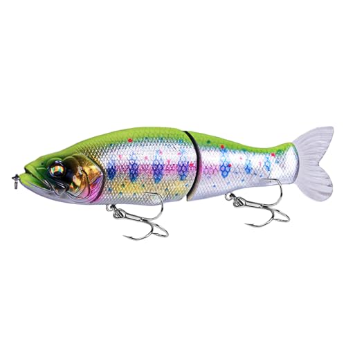 32g 135mm �g���u���t�b�N??�t���X�C�~���O���A�[ �}���`�W���C���g�X�C���x�C�g �X���[�V���L���O�x�C�g �t�B�b�V���O���A�[ �g���u���t�b�N??�t���X�C�~���O���A�[ �}���`�W���C���g�X�C���x�C�g �X���[�V���L���O�x�C�g �t�B�b�V���O���A�[