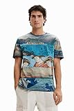 Desigual