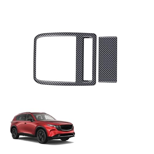 FOR �V�^ �}�c�_ CX-5 3��� KM�n�i2026�N5���`���s�j�J�X�^���p�[�c �Ǐ����x�[�� �t�����g���C�g �C���e���A�p�l��ABS������ �Ԏ��p�݌v ���▀�Ղɋ��� �ی�@�\�t�� ���t���ȒP CX-5 KM�n �A�N�Z�T���[ (�Y�f�@��)
