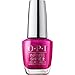 OPI Infinite Shine, Flashbulb Fuchsia, 0.5 fl. oz.