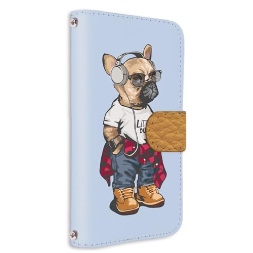 Google Pixel 4a i5Gj G025H p 蒠 X}zP[X J[hXbg sNZ4a5gJo[ COOLȃtu Xg[gn INNU ~[WbN u[ 211115c