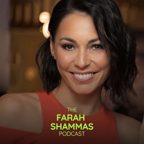 Marianna Rosset on Theatre, Creativity, and the Power of CHOICES