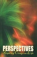 Perspectives: Inspiring Essays on Life 8175262362 Book Cover