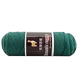 lanas alpaca simbo Material: lana de alpaca, El paquete incluye: 1 x Lote Hilados