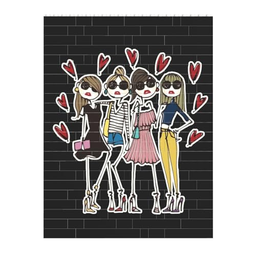 Daichi Miura ςݖ؃pY WO\[pY mߋ  l q NX}X a 16.7x22.3cm