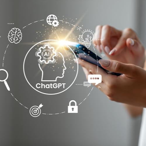 Empower Your Small Business Growth Through Smart AI Tools