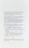 James J. Gibson and the Psychology of Perception 0300042892 Book Cover