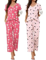 Rose Cocktail & Pinkcocktail