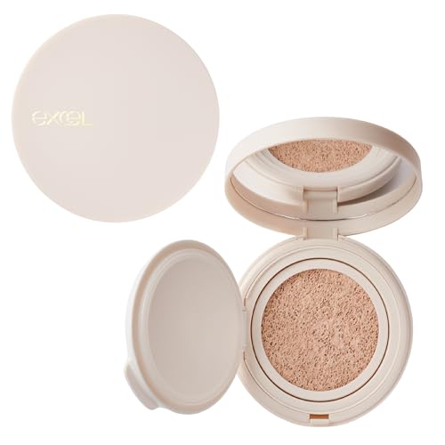excel(�G�N�Z��) �X�L���t���b�^�[ �Z�����N�b�V���� SF 01 ���C�g�x�[�W�� �N�b�V�����t�@���f�[�V���� �N�b�V�����t�@���f