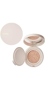 Amazon | excel(エクセル) スキンフラッター セラムクッション SF 02