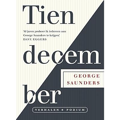 Tien december