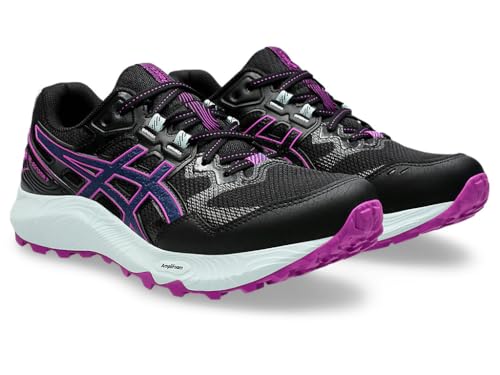 ASICS Women's Gel-Sonoma 7 Running Shoes4