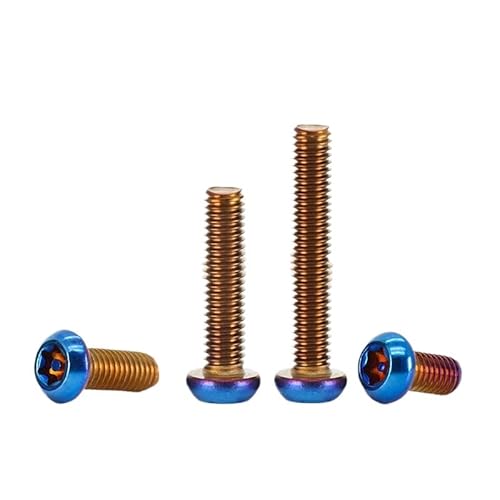 SS304^v[g`^s^p[gNX{^wbhZLeBlWM5 M6(10AM5 x 0.8 x 8mm)