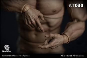 1/6【SDH016D】SUPER DUCK WorldBox TBLeague 1/6【SDH016D】SUPER DUCK WorldBox TBLeague 1/6【SDH016D