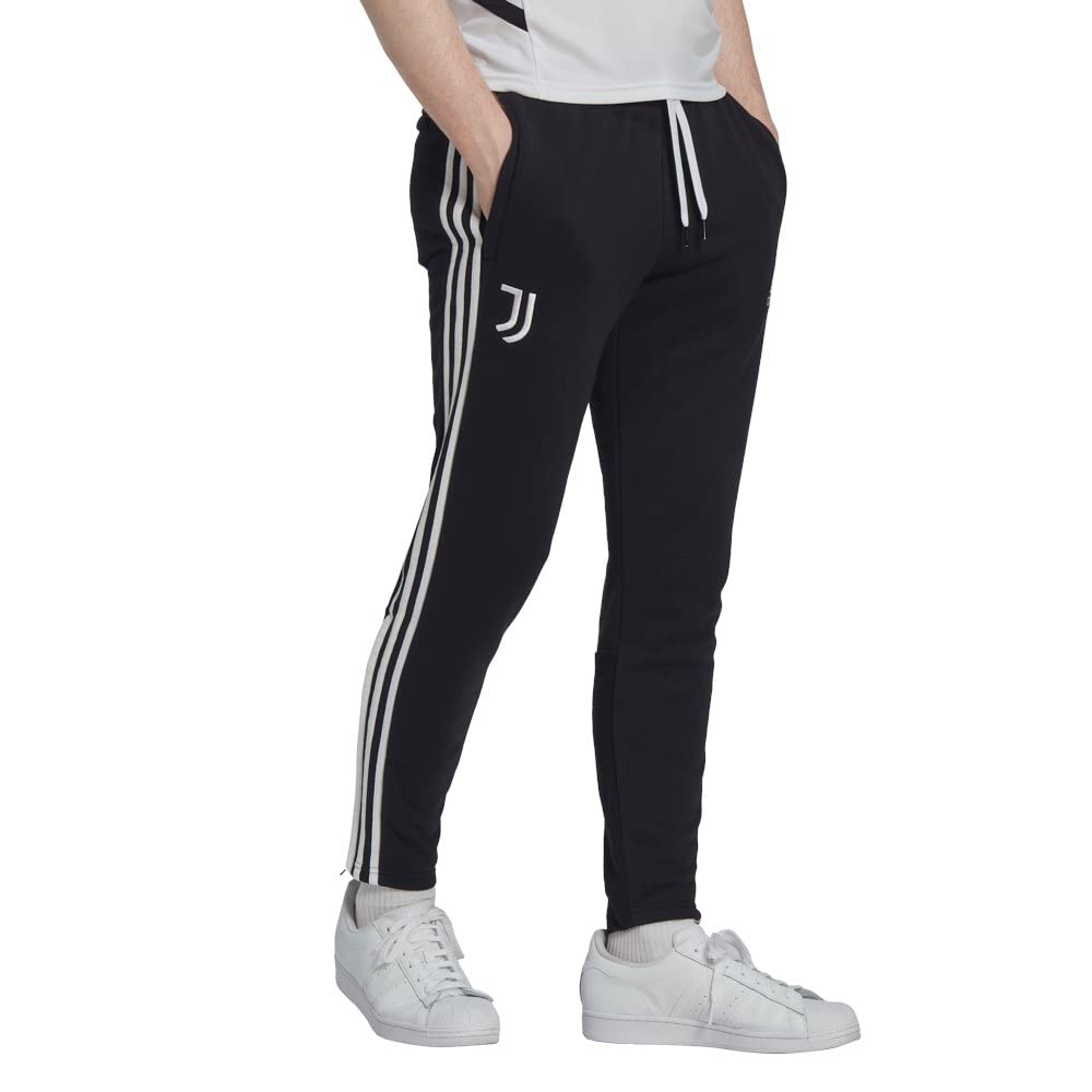 adidas Saison 2022/23 Officiel - Pantalon - Moderne - Homme