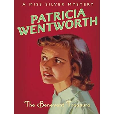 The Benevent Treasure