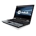 HP EliteBook 8460p 14-inch LED Notebook, Intel Core i5 2520M Processor, 4GB RAM, 320GB Hard drive, Windows 7 professional 64 bit.