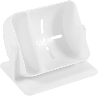 ERINGOGO Makeup Sponge Holder Multi-functiona...