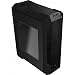 Produktbild Aerocool LS-5200 Midi-Tower Weiß - Computer-Gehäuse (Midi-Tower, PC, Stahl, Weiß, ATX,Micro ATX,Mini-ITX, Gaming)