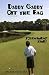 Daddy Caddy Off the Bag: Tournament Time! (Volume 1)